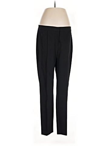 Lafayette 148 New York Dress Pants (view 1)