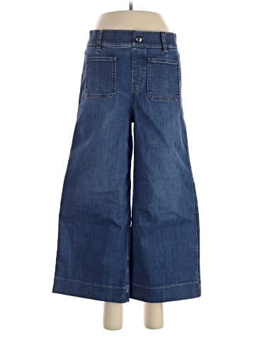 SPANX Jeans (view 1)