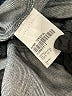 Unbranded Blue Denim Vest Size S - photo 6