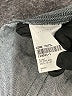 Unbranded Blue Denim Vest Size S - photo 7
