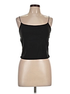 Gaze Sleeveless Top (view 1)