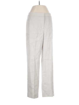 J.Crew Linen Pants (view 1)