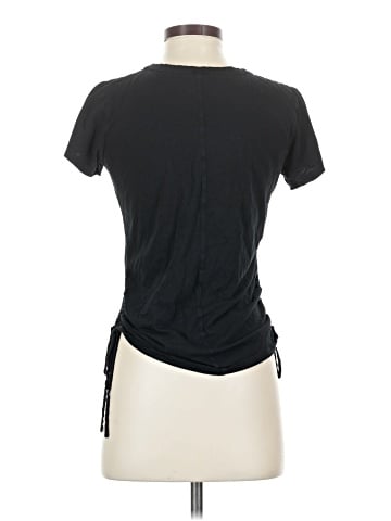 Bobi Short Sleeve T-Shirt (view 2)