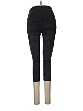 Lululemon Athletica Active Pants (view 2)