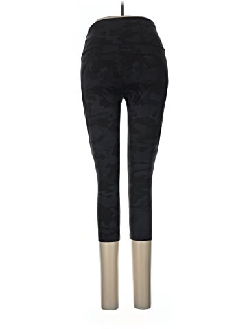 Lululemon Athletica Active Pants (view 2)