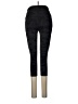 Lululemon Athletica Black Active Pants Size 6 - photo 2