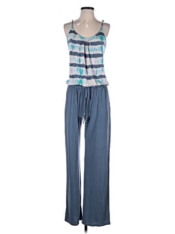 Gypsy 05 Jumpsuit (view 1)
