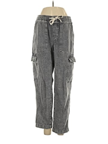 Gap Cargo Pants (view 1)