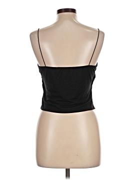 Gaze Sleeveless Top (view 2)