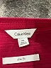 Calvin Klein 100% Cotton Pink Active T-Shirt Size XXL - photo 7