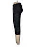 Lululemon Athletica Black Active Pants Size 6 - photo 5