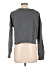 Grayson Threads Gray Sweatshirt Size L - photo 2