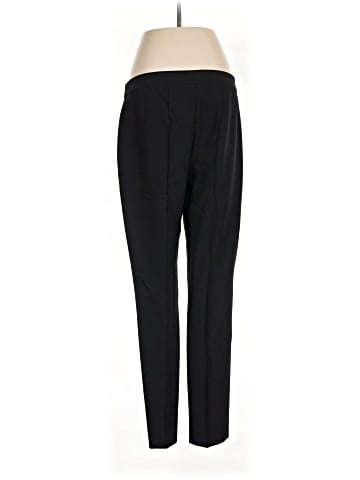 Lafayette 148 New York Dress Pants (view 2)