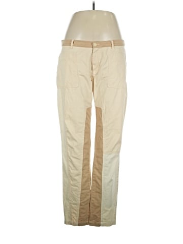 Sundance Khakis (view 1)