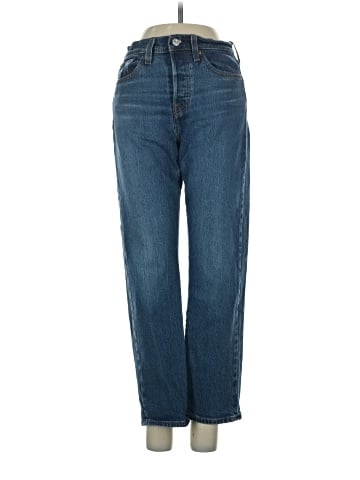 Levi's Jeans (view 1)