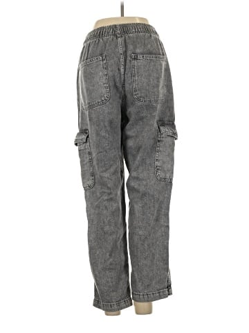 Gap Cargo Pants (view 2)