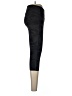 Lululemon Athletica Black Active Pants Size 6 - photo 4