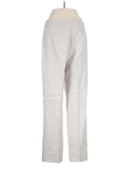 J.Crew Linen Pants (view 2)