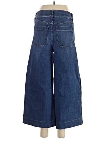 SPANX Jeans (view 2)