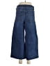 SPANX Blue Jeans Size M - photo 2