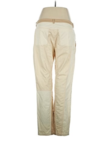 Sundance Khakis (view 2)