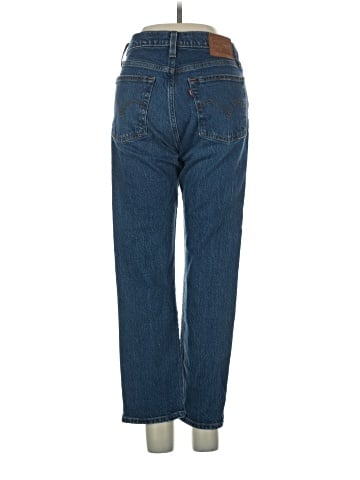 Levi's Jeans (view 2)
