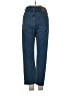 Levi's Blue Jeans Size 25 waist - photo 2
