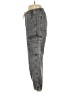 Gap 100% Cotton Gray Cargo Pants Size S - photo 5