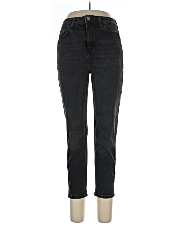 M&S Jeans (view 1)