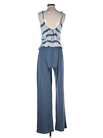 Gypsy 05 Jumpsuit (view 2)