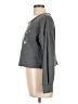 Grayson Threads Gray Sweatshirt Size L - photo 5