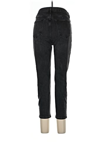 M&S Jeans (view 2)