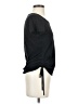 Bobi Black Short Sleeve T-Shirt Size S - photo 4