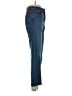 Levi's Blue Jeans Size 25 waist - photo 4