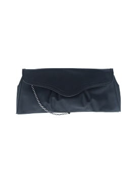Ann Taylor Loft Clutch