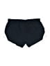 Under Armour Blue Black Athletic Shorts Size XL - photo 2