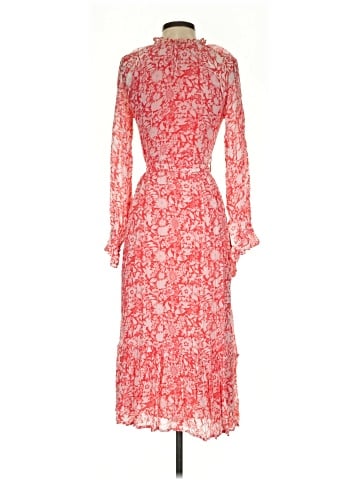 Banjanan Casual Dress (view 2)