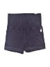 FP Movement Purple Athletic Shorts Size XS - Sm - photo 1