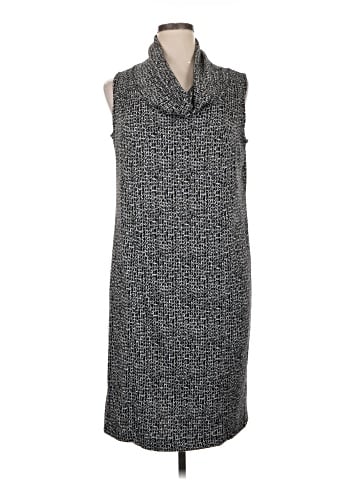 Torrid Casual Dress (view 1)