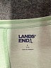 Lands' End Green Long Sleeve T-Shirt Size L - photo 7