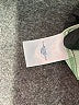 Lands' End Green Long Sleeve T-Shirt Size L - photo 8