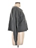 Grayson Threads Gray Sweatshirt Size L - photo 4