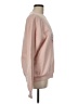 Jerzees Pink Sweatshirt Size M - photo 4