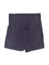 FP Movement Purple Athletic Shorts Size XS - Sm - photo 2