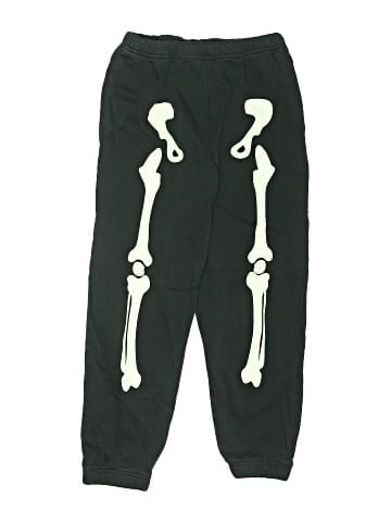 Crewcuts Casual Pants (view 1)