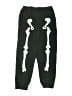 Crewcuts 100% Cotton Black Casual Pants Size 10 - photo 1
