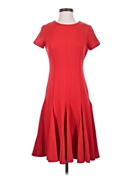 Calvin Klein Casual Dress