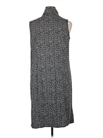 Torrid Casual Dress (view 2)