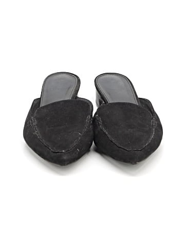 Express Mule/Clog (view 2)