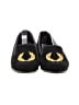 Assorted Brands Black Flats Size EU 36 - photo 2